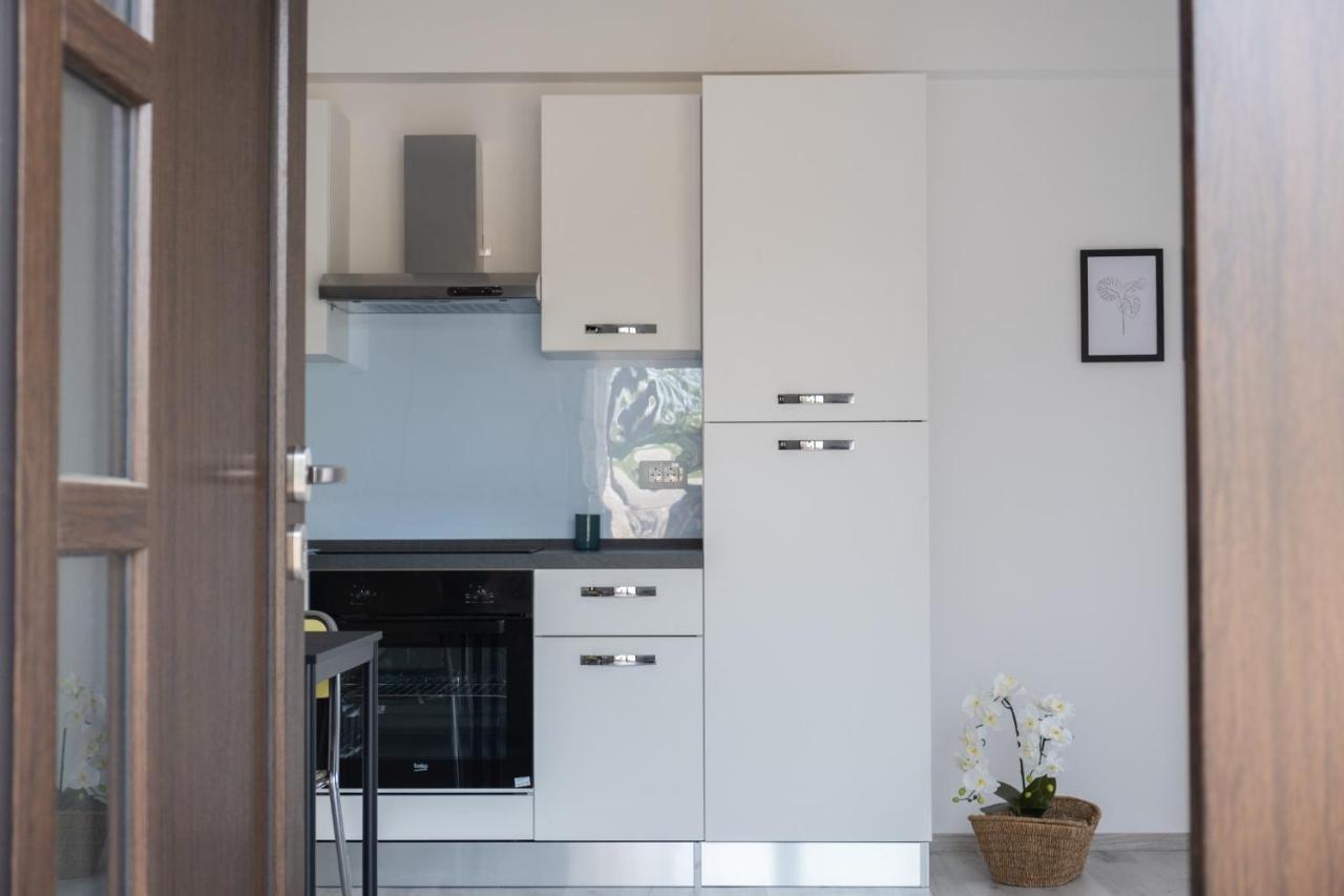 Apartma Oddih Dutovlje Exterior photo